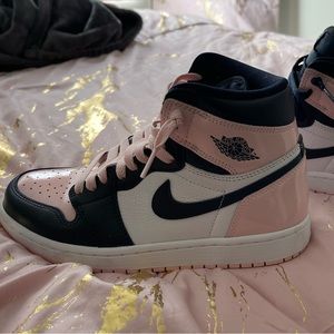 Nike Jordan 1 Retro OG